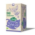 EKOFAMILLY WIELOOWOCOWA Ekologiczna herbatka owocowa ekspresowa