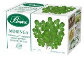 Bi fix Moringa herbatka ziołowa ekspresowa 