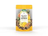 BiFix Napar Ananas-Grejpfrut 100g BiFix Napar Ananas-Grejpfrut 100g