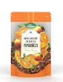 BiFix Napar Mango-Pomarańcza 100g BiFix Napar Mango-Pomarańcza 100g