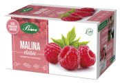 Bi fix Classic Malina Herbatka owocowa ekspresowa